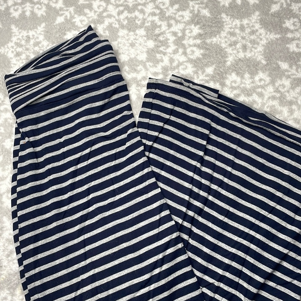 You can wear it as a long dress or long skirt for the beach or church